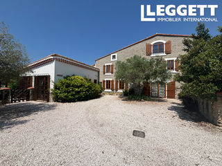  Maison � vendre 6 pi�ces 161 m�