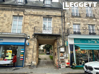  Maison � vendre 7 pi�ces 170 m�