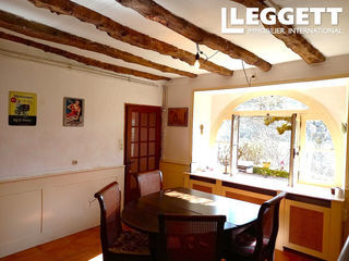  Maison � vendre 7 pi�ces 105 m�