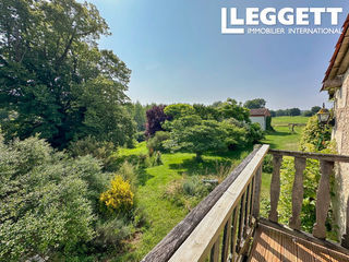  Maison � vendre 8 pi�ces 238 m�