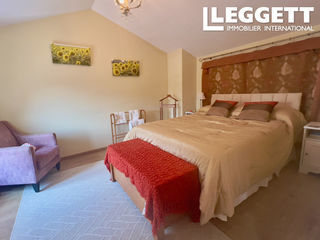  Maison � vendre 5 pi�ces 108 m�