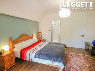  Maison � vendre 12 pi�ces 182 m�