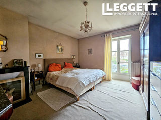  Maison � vendre 8 pi�ces 200 m�