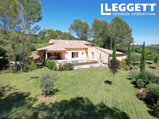  Maison � vendre 6 pi�ces 191 m�