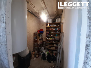  Maison � vendre 2 pi�ces 50 m�