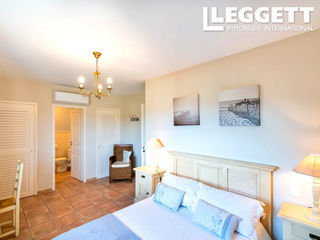  Maison � vendre 6 pi�ces 130 m�