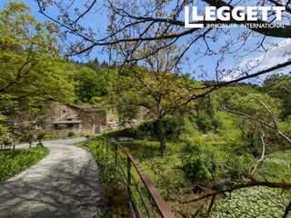  Maison � vendre 7 pi�ces 225 m�