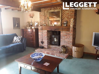  Maison � vendre 4 pi�ces 94 m�