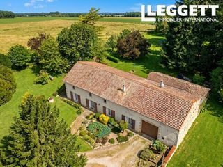  Maison � vendre 5 pi�ces 148 m�