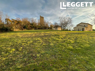  Terrain � vendre 200 m�