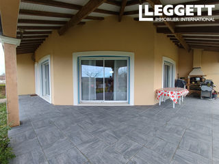  Maison � vendre 5 pi�ces 138 m�