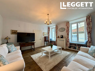  Maison � vendre 7 pi�ces 180 m�