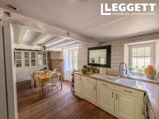  Maison � vendre 5 pi�ces 190 m�