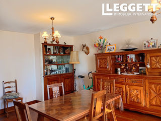  Maison � vendre 5 pi�ces 128 m�