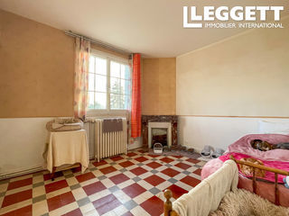  Maison � vendre 4 pi�ces 78 m�