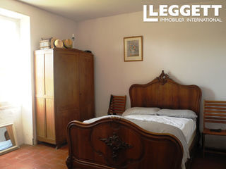  Maison � vendre 2 pi�ces 55 m�