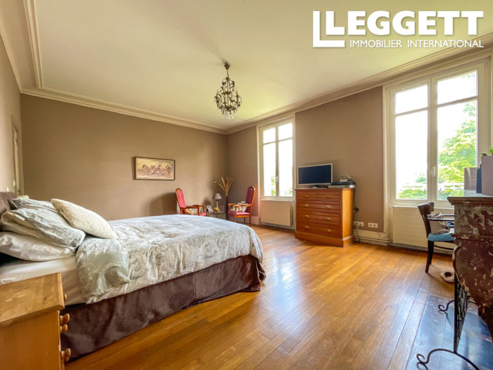 � vendre  Maison Mouy (60250)