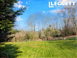  Maison � vendre 4 pi�ces 122 m�