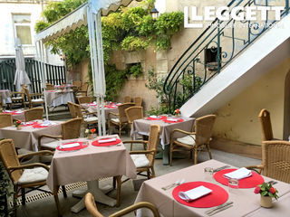  Maison � vendre 7 pi�ces 215 m�