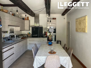  Maison � vendre 9 pi�ces 256 m�