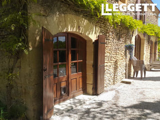  Maison � vendre 6 pi�ces 200 m�