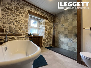  Maison � vendre 7 pi�ces 290 m�