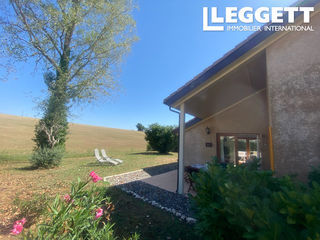  Maison � vendre 6 pi�ces 120 m�