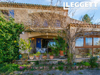  Maison � vendre 5 pi�ces 139 m�