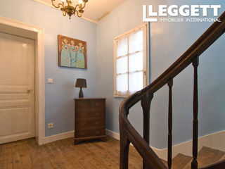  Maison � vendre 5 pi�ces 140 m�