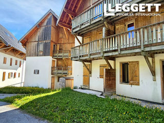  Appartement � vendre 2 pi�ces 28 m�