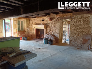  Maison � vendre 7 pi�ces 250 m�