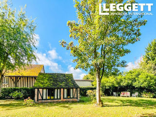  Maison � vendre 8 pi�ces 103 m�