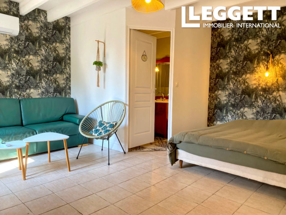 � vendre  Maison Villefagnan (16240)