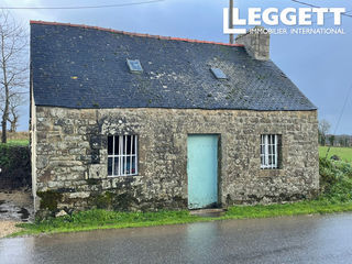  Maison � vendre 6 pi�ces 114 m�