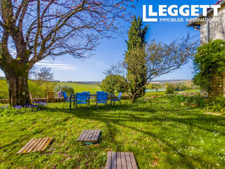  Maison � vendre 6 pi�ces 195 m�