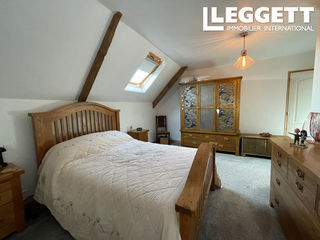  Maison � vendre 4 pi�ces 115 m�