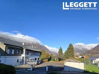  Appartement � vendre 10 pi�ces 199 m�