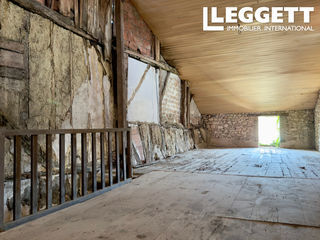  Maison � vendre 6 pi�ces 175 m�