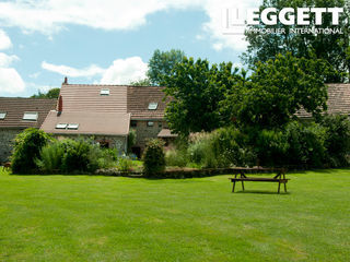  Maison � vendre 5 pi�ces 173 m�