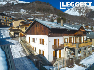  Maison � vendre 4 pi�ces 70 m�