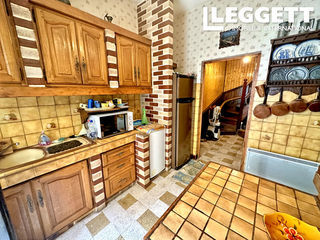  Maison � vendre 7 pi�ces 106 m�