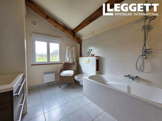  Maison � vendre 7 pi�ces 168 m�