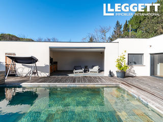  Maison � vendre 5 pi�ces 154 m�