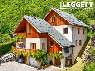  Maison � vendre 10 pi�ces 329 m�