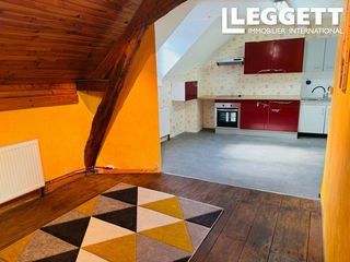  Maison � vendre 7 pi�ces 174 m�