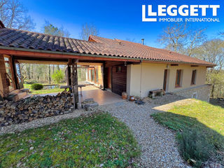  Maison � vendre 7 pi�ces 234 m�