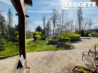  Maison � vendre 4 pi�ces 53 m�