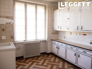  Maison � vendre 5 pi�ces 116 m�