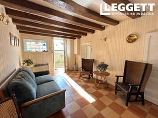  Maison � vendre 5 pi�ces 122 m�