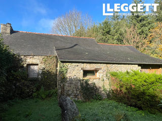  Maison � vendre 5 pi�ces 90 m�